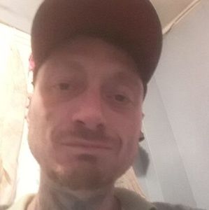 Meet your Posher, Ben